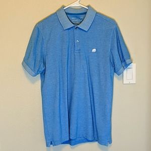 Banana Republic polo